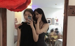 棒棒糖放屁眼里吸收